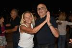 2025 08 23 Alfortville 044